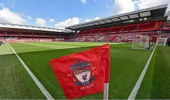 英超干货,英超两球盘分析