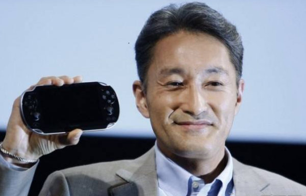 psv变革升级,psv消亡史