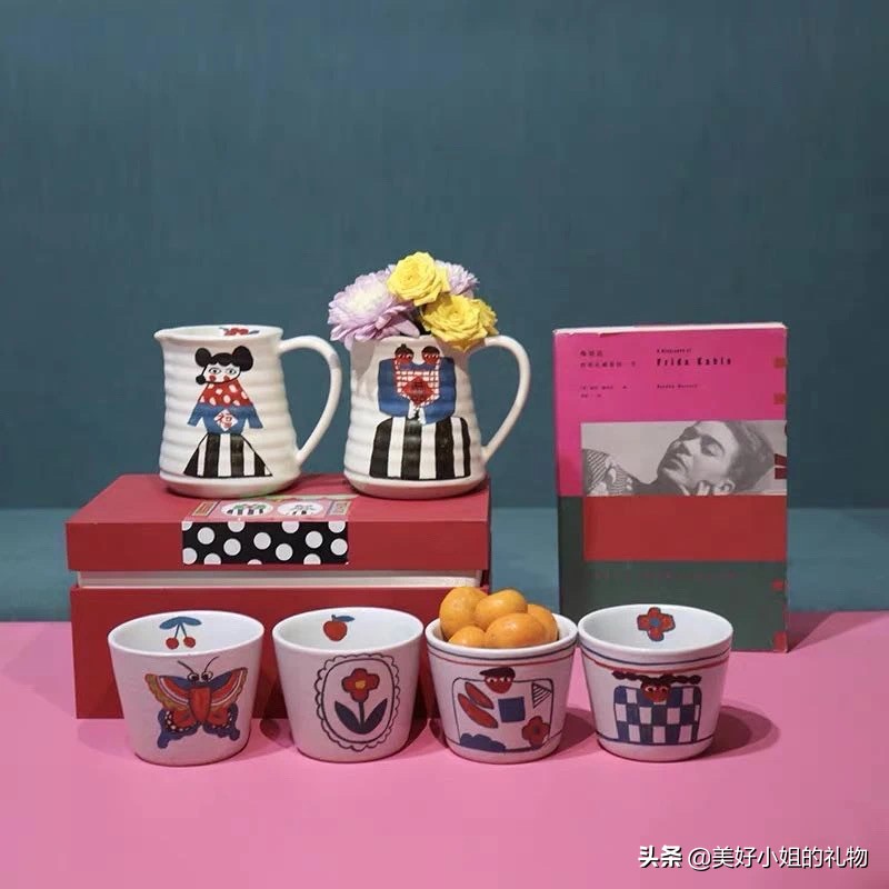 朋友结婚除了份子钱送什么礼物,朋友结婚送礼物可以送什么