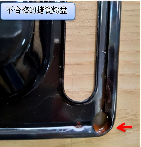 家用烤箱哪个牌子的最好最实用,家用烤箱哪个牌子的最好最实惠