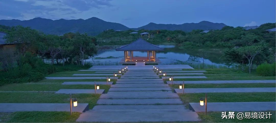 江阴云亭弘阳昕悦府,弘阳昕悦府江阴