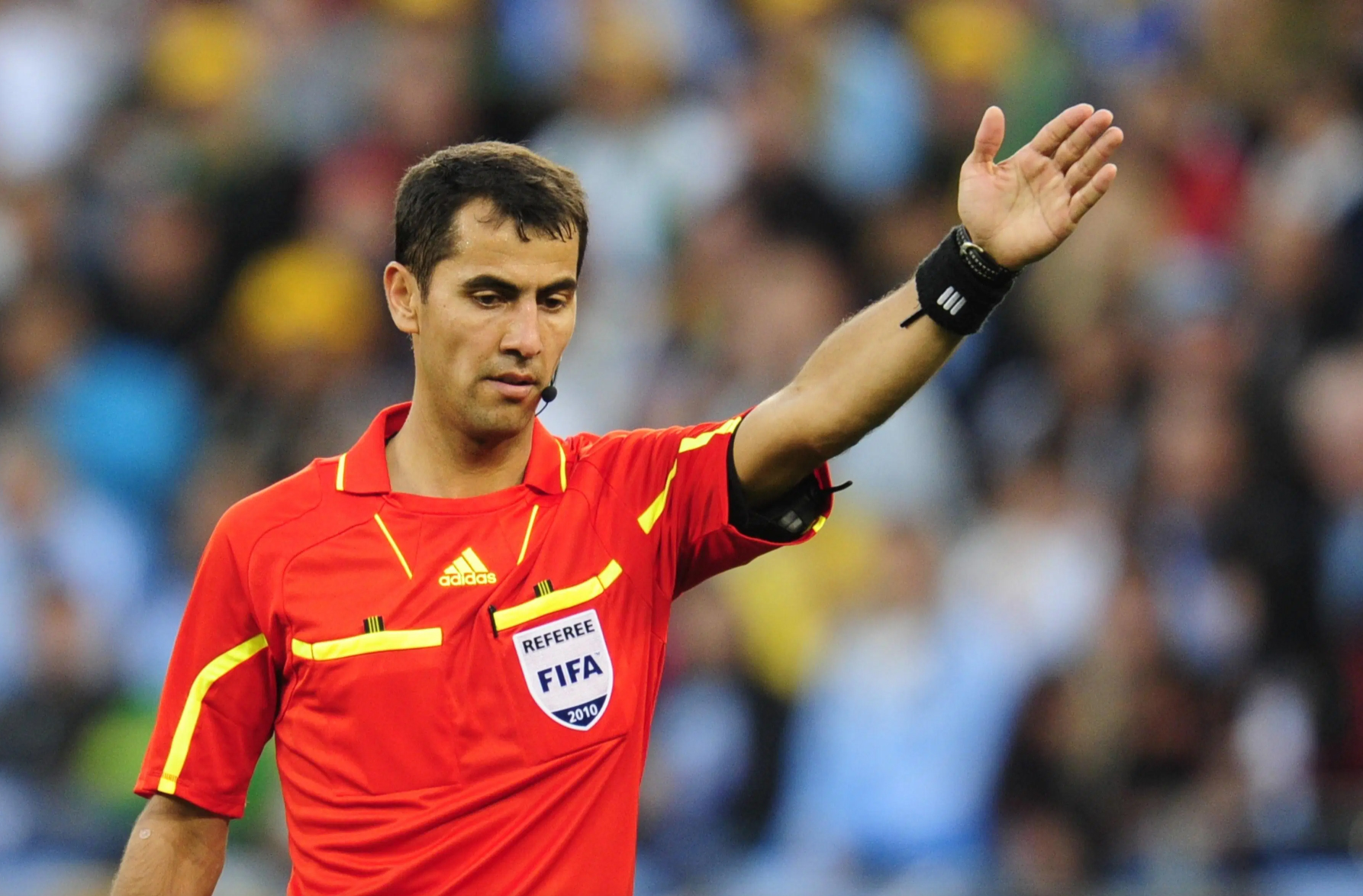 亚洲足球第一人孙兴慜,亚洲历史第一人孙兴慜到底有多强