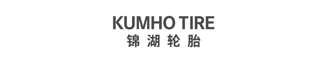 金轮奖,2020中国最好轮胎质量排行榜