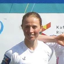 外源性酮饮效果怎么样,外源酮补剂有效果吗