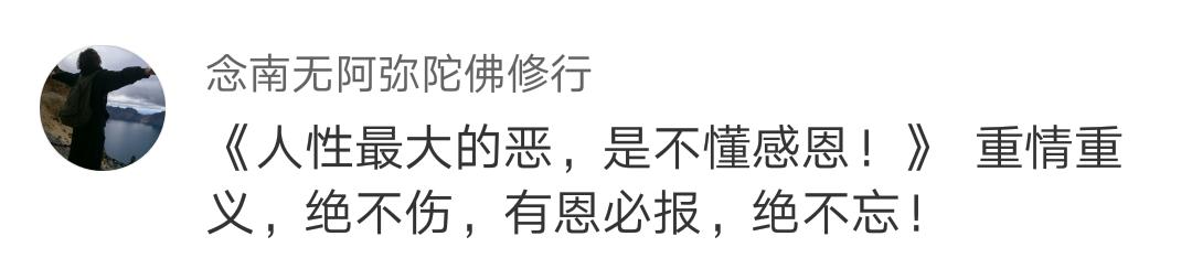 武僧一龙现在还能打吗,武僧一龙挑战李景亮对手的视频
