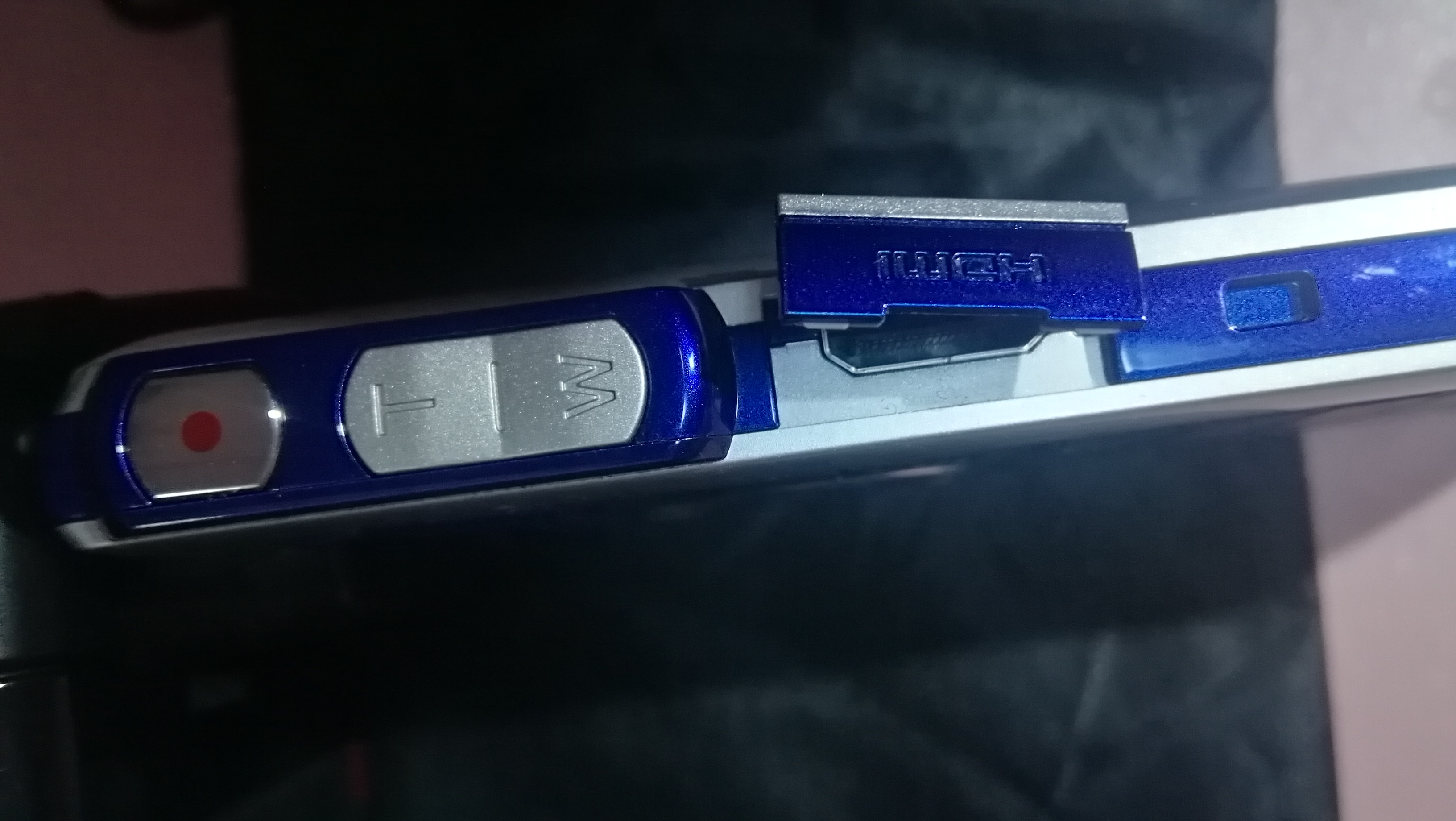 hitachi日立,hitachi日立标志