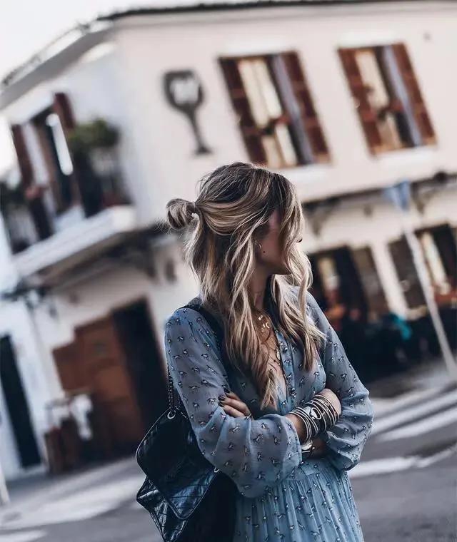 ysl不叠加标志口红,ysl圣罗兰口红