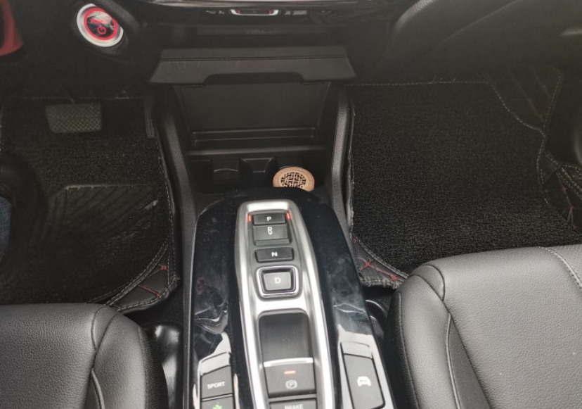 日产轩逸好还是本田凌派好,日产轩逸好还是凌派好