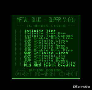 模拟器bios是什么,模拟器bios设置联想笔记本