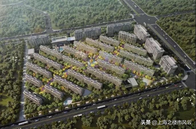 让我们共同见证这激动人心的时刻,让我们共同见证此时此刻