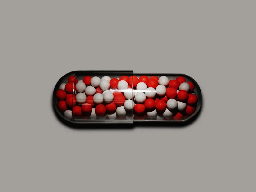 国家药品第三批集采,国家第三批药品