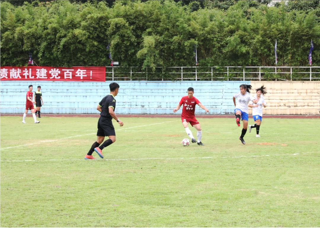 广西女子足球比赛,广西女子足球俱乐部