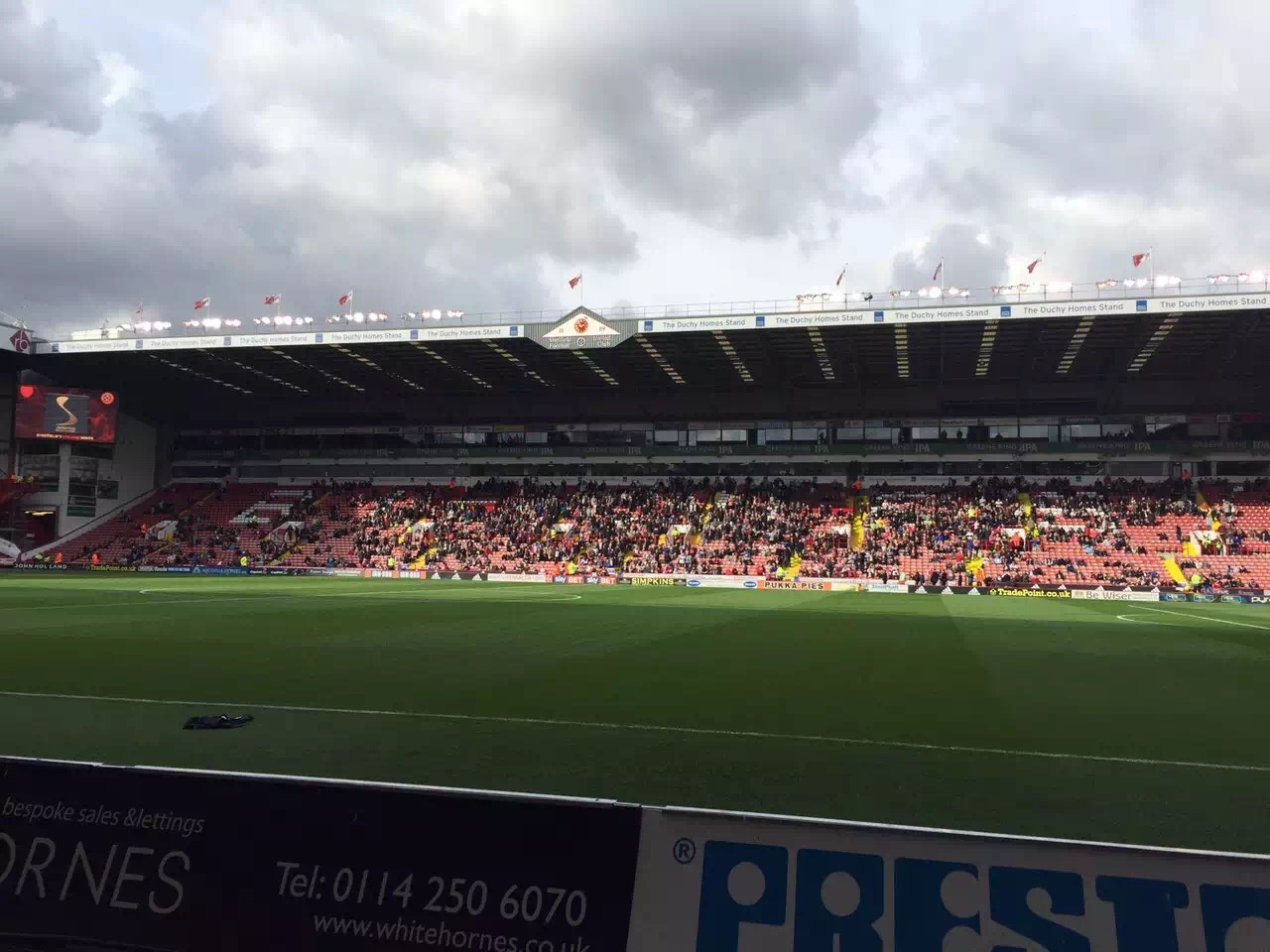 12年后重回故地,12年后再度归来