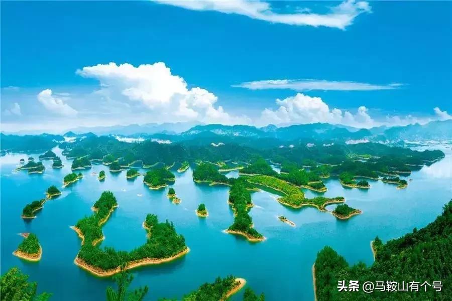 马鞍山周边自驾游去哪里好,马鞍山318川藏线自驾游