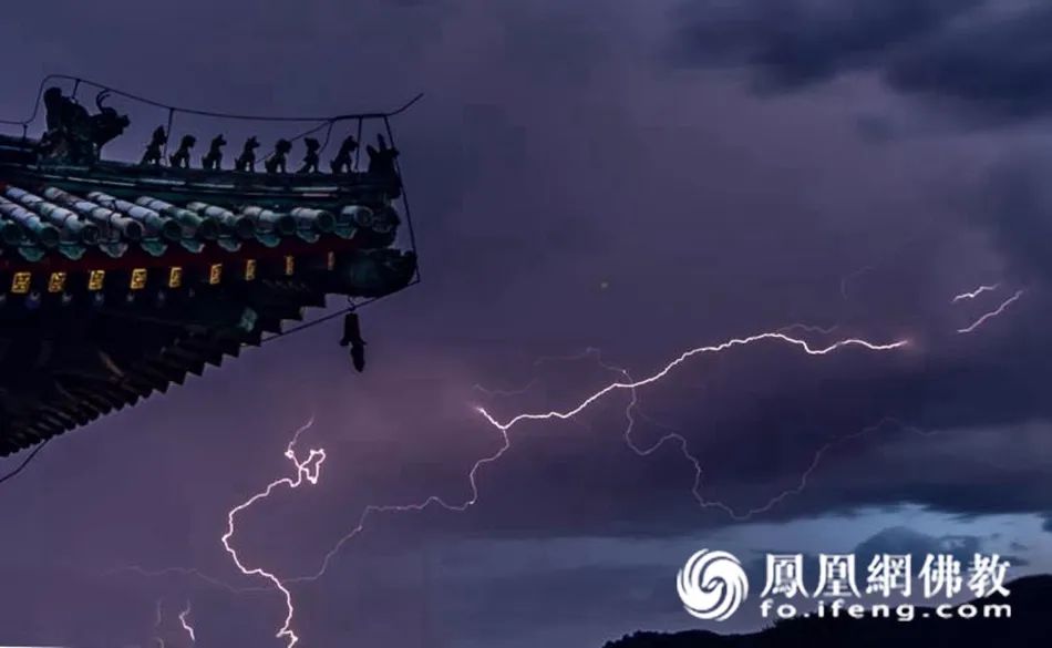 静波法师学佛答疑,静波法师说解脱