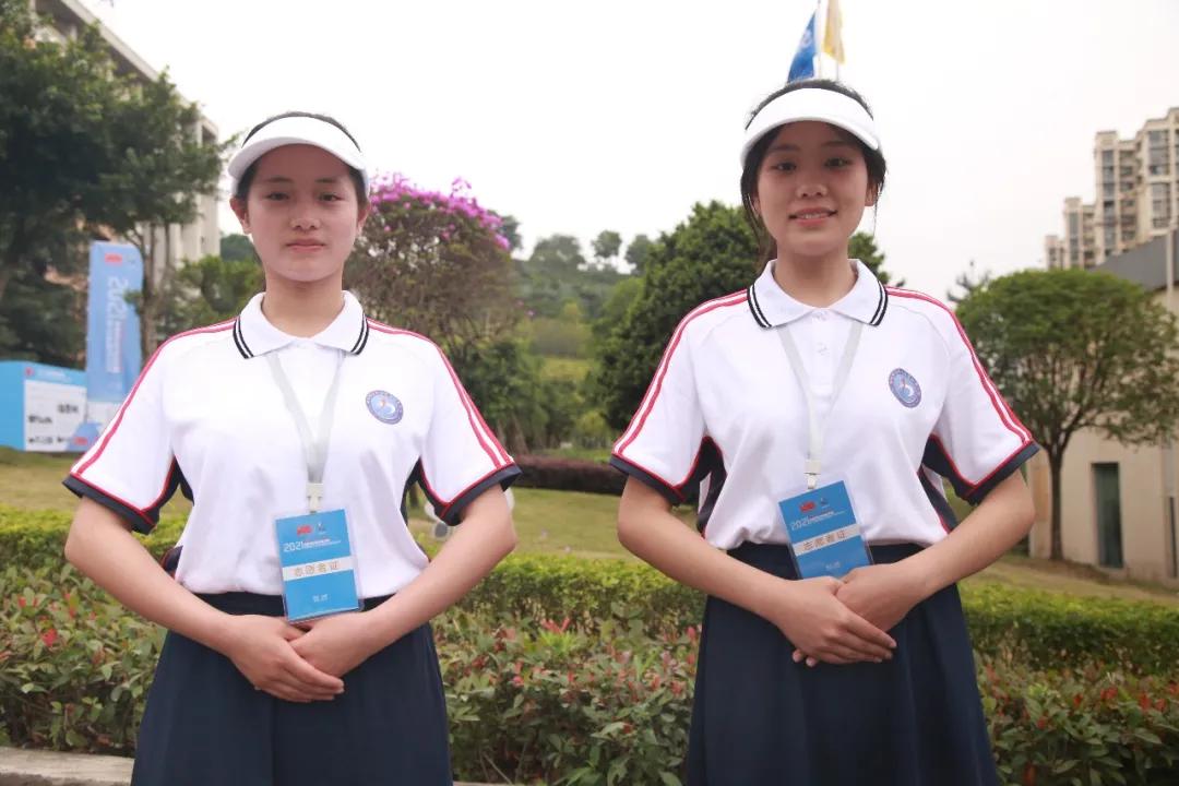 关于普高职高的选择问题,成绩一般的学生怎么选择职高