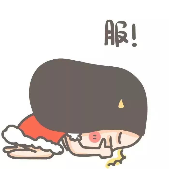 秋冬好用的水乳精华推荐,秋冬大牌保湿水乳推荐