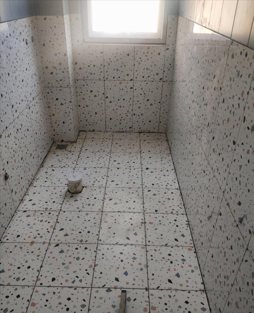 极简主义的穷装,这些看似精致的设计超鸡肋