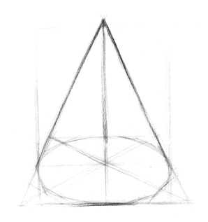 绘画零基础如何学会画画,零基础画画指南快速学会绘画技巧