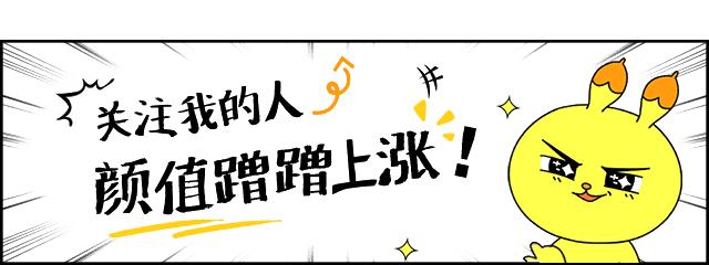 水退一尺鱼退一丈有这样的说法吗,水退到半米能钓到鱼吗