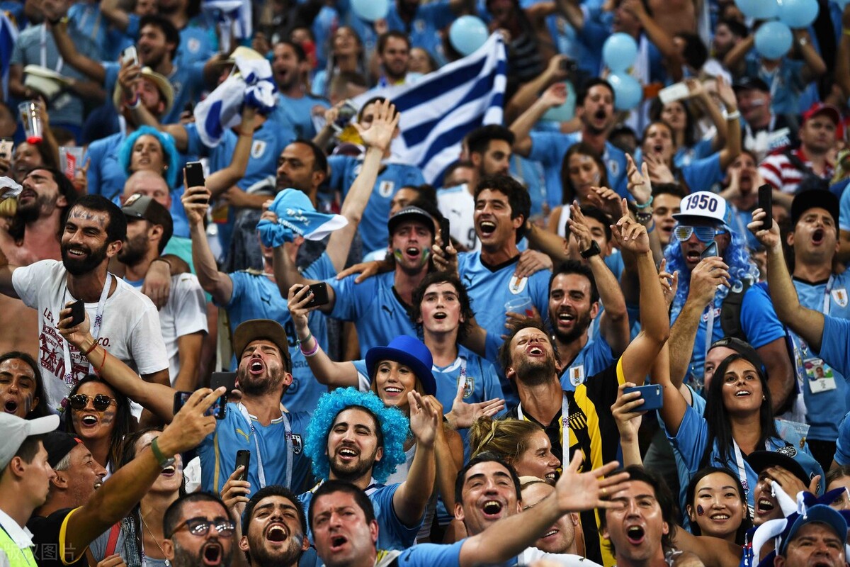 厄瓜多尔vs乌拉圭阵容,乌拉圭vs厄瓜多尔进球视频