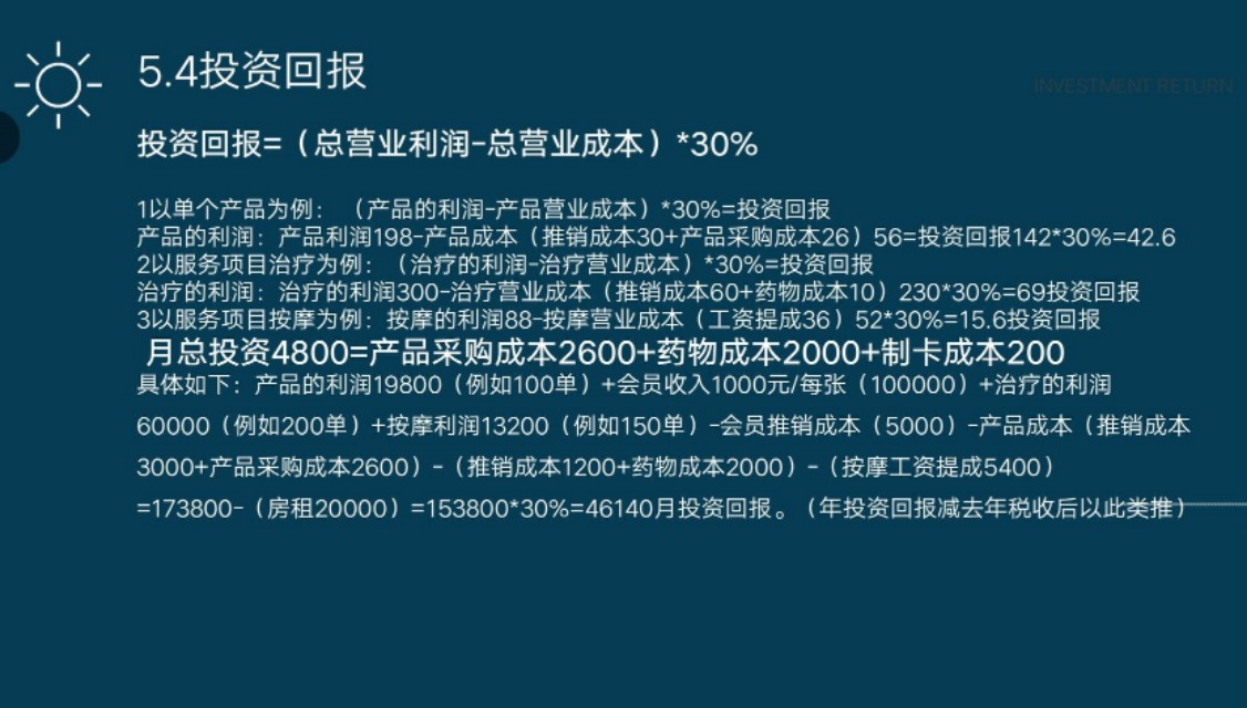 西宁开店好项目,西宁个人创业加盟店