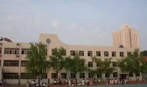 2021年洛阳高新区各小学划片范围,洛阳小学划片政策