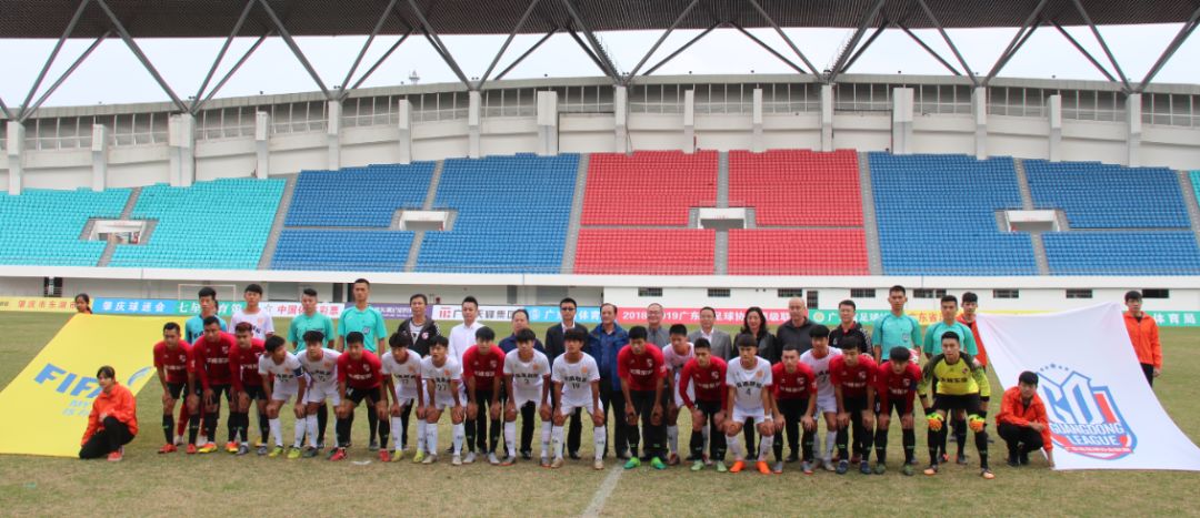 肇庆足球联赛直播,肇庆足球联赛视频