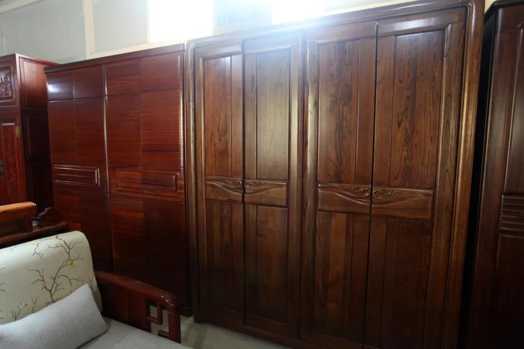 门头沟的香河家具城,门头沟香河家具城还有吗