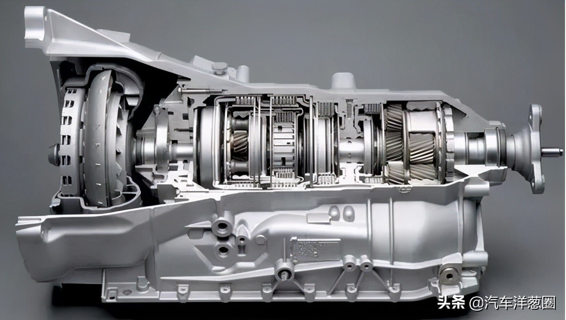 变速箱顿挫维修,变速箱顿挫怎么修