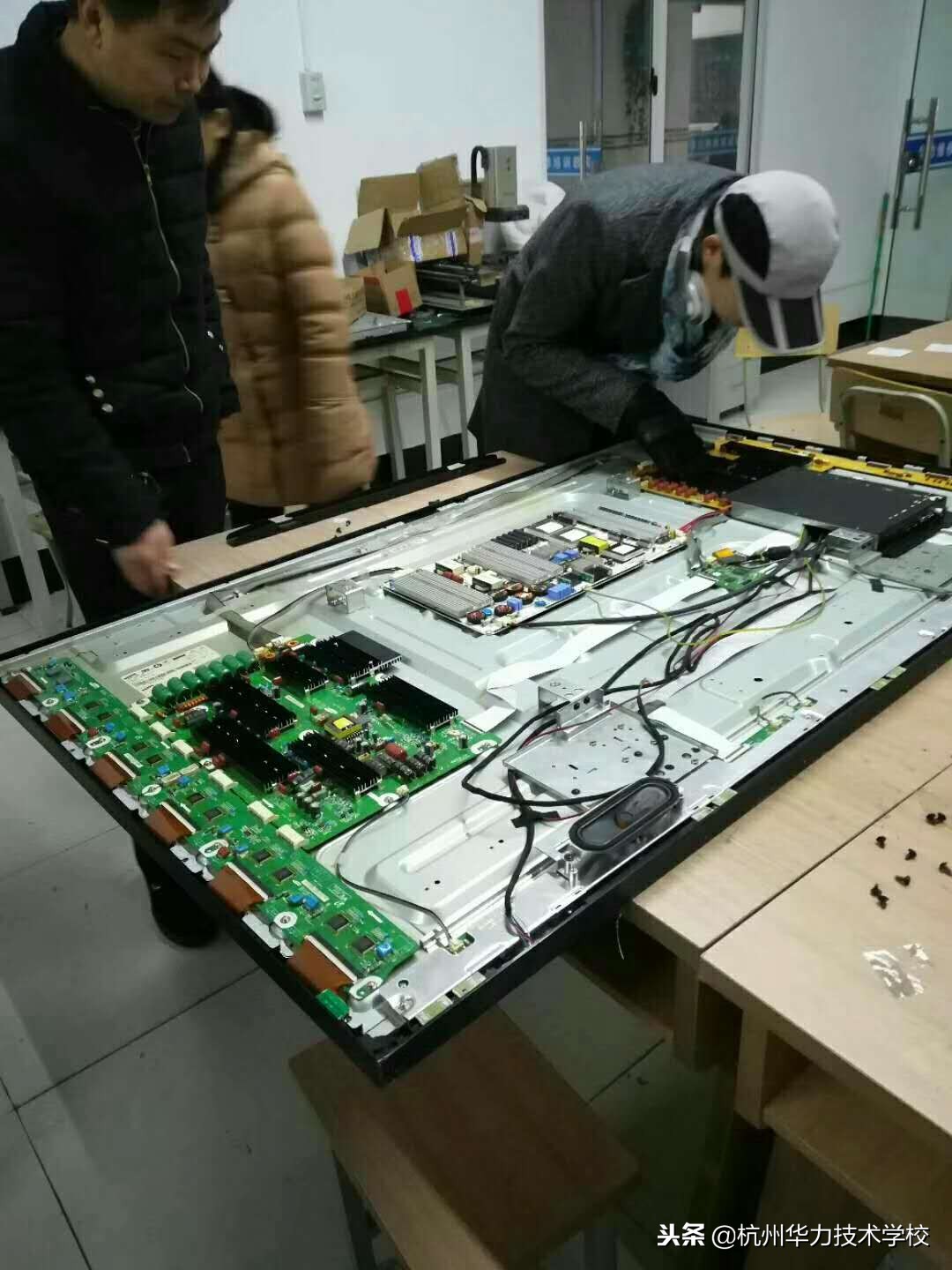 维修三星电视开关,维修三星液晶