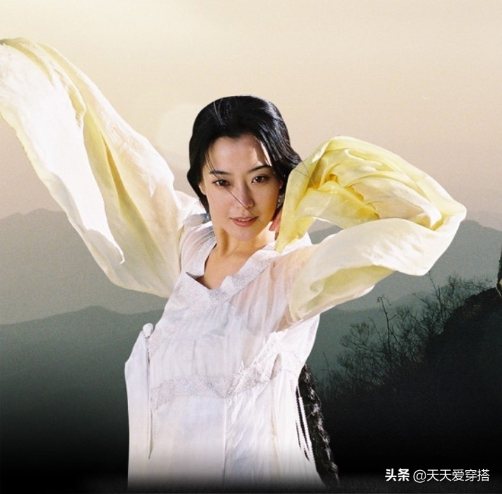 刘亦菲白鹿赵露思鞠婧祎卡点,鞠婧祎和刘亦菲谁最好看