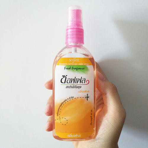 去泰国必买的十大中药,泰国祛湿疹神药有哪些