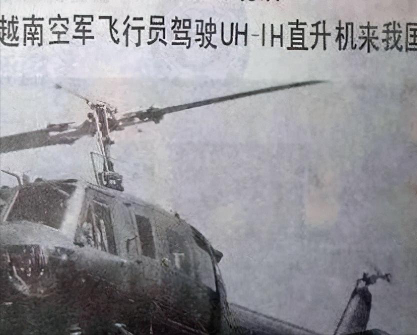 越南飞行员乔清陆现在怎样了,越南飞行员乔清陆晚年的生活