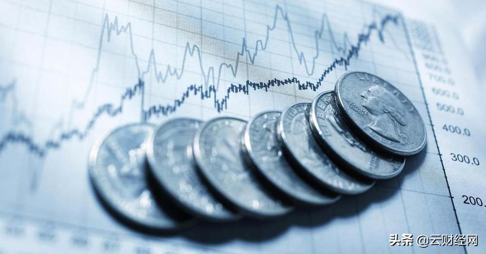 什么是股票量化分析方法,如何分析一只股票是否值得投资