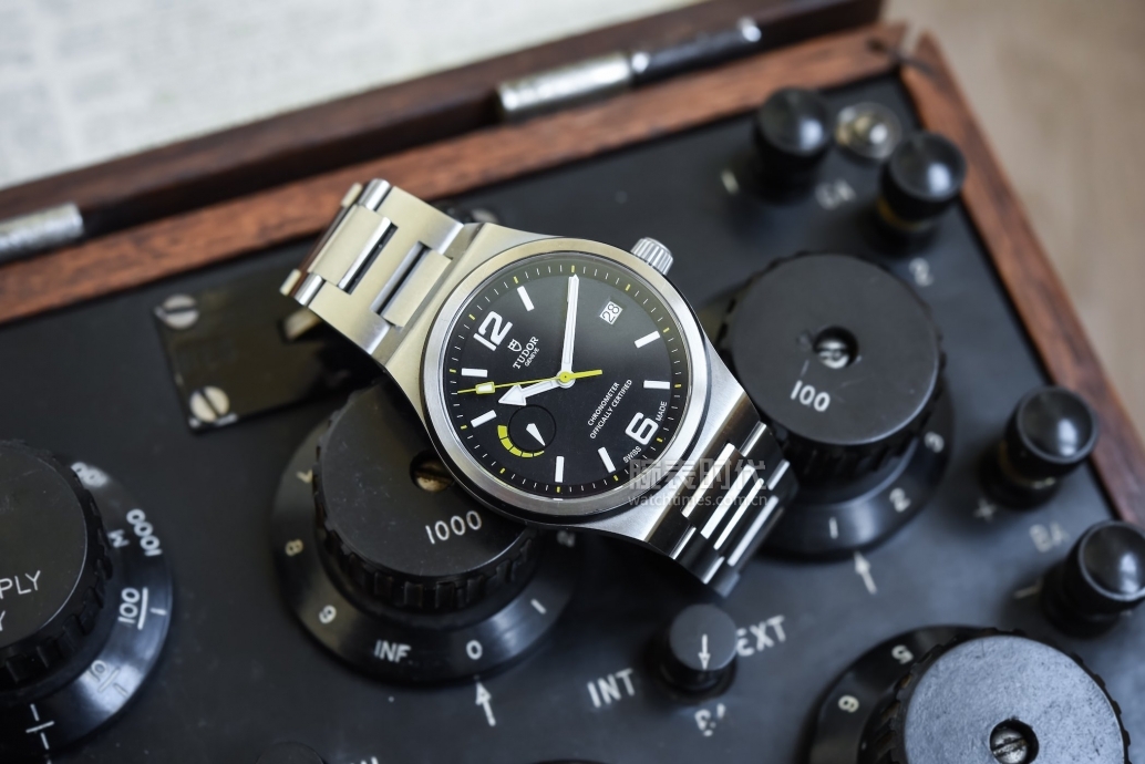 腕表推荐100-200小众品牌,比较热销的几款高端腕表