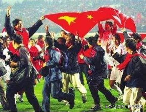 陕西国力04年,陕西国力甲a最好成绩