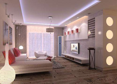 戏剧影视美术设计就业前景怎么样,美术专业就业前景排名前十专业