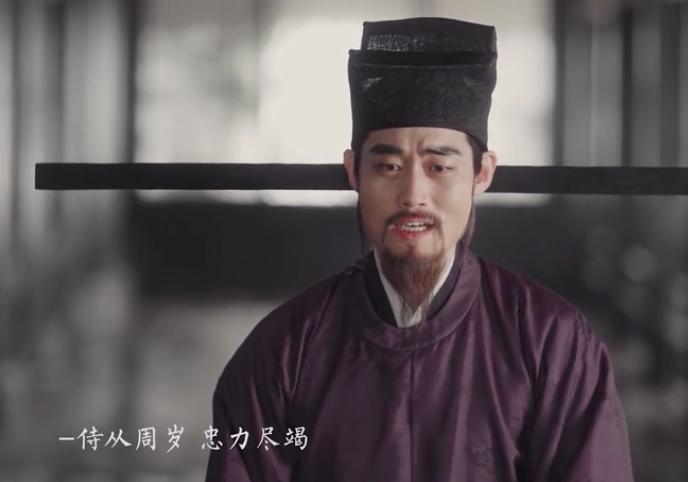 宋英宗和宋仁宗的恩怨,大礼仪之争宋英宗