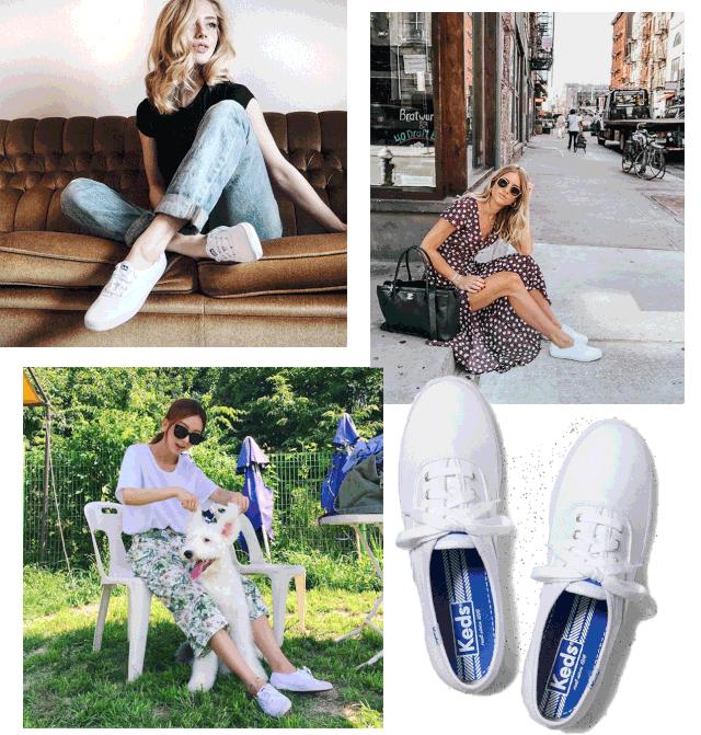 匡威烂大街,匡威200多块该不该买