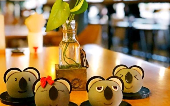 大连旅游可以看海的民宿,大连海边最好的民宿