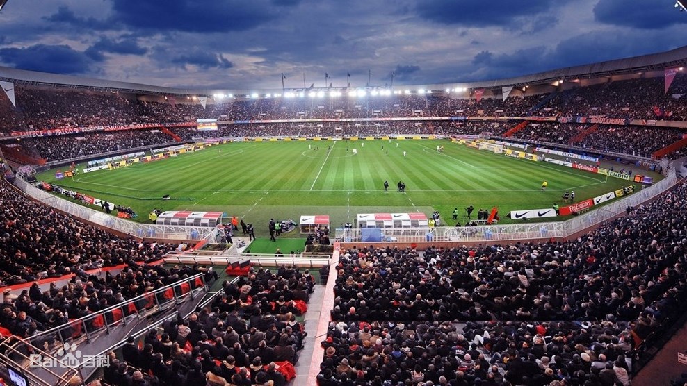 一个05后的生活,曼联近十年血泪史