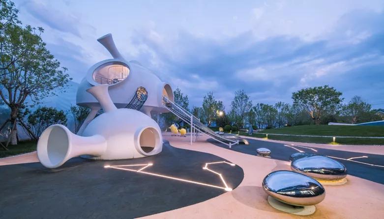 北京豪宅的“HZS滙张思”现象