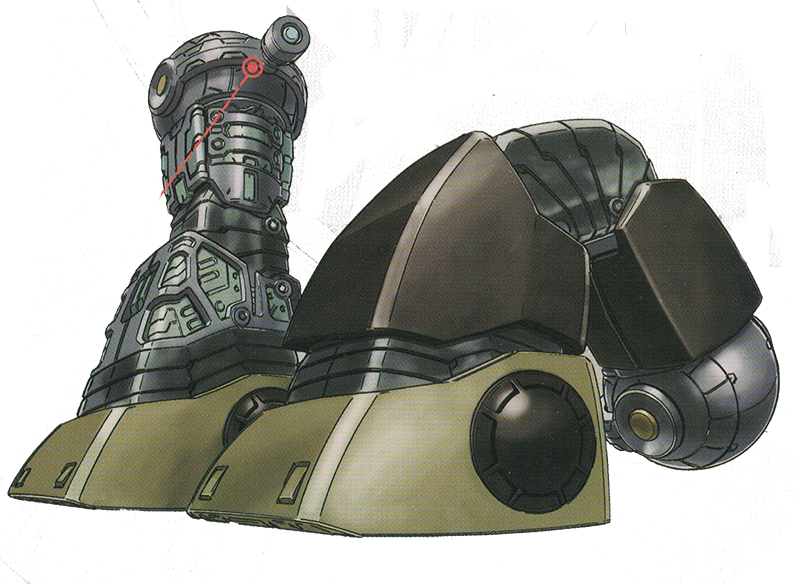 独眼巨人冲锋怎么躲,独眼巨人真实战斗视频