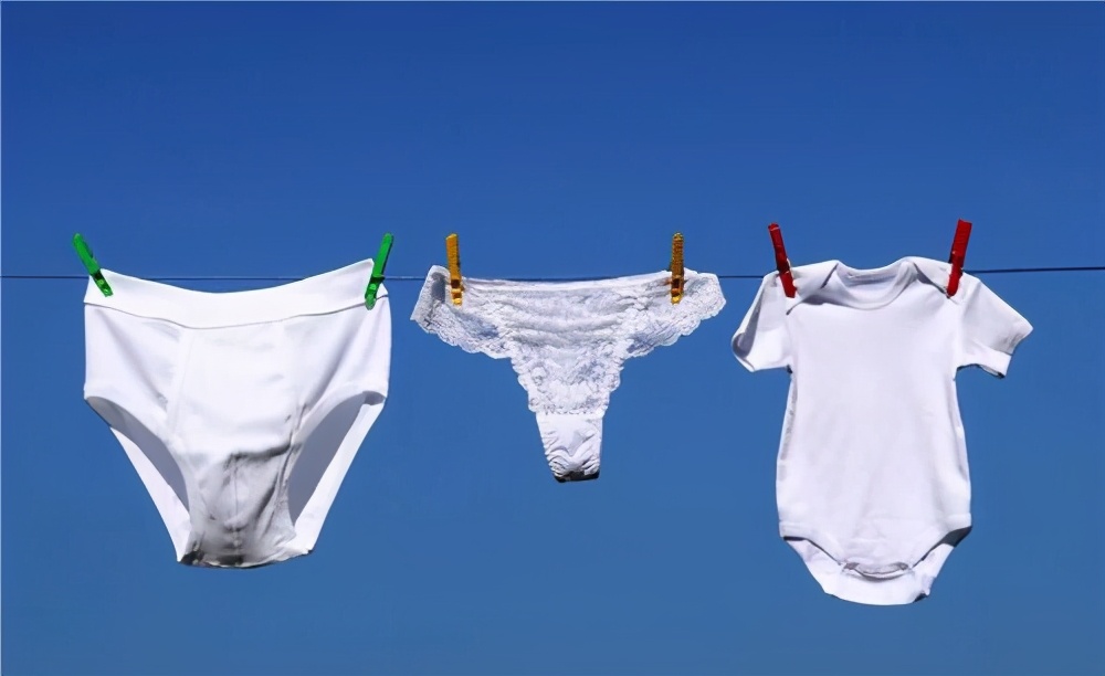 男人肛门瘙痒是怎么回事,男人隐私部瘙痒是什么原因