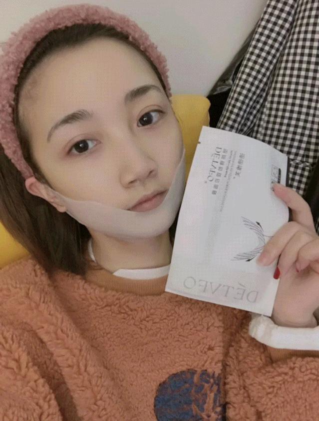 跟着大博主种草的好东西,跟着各大美妆博主种草