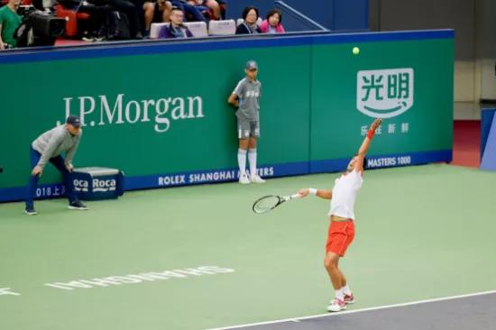 奥运会闭幕！陶卫行业体育营销哪家强？