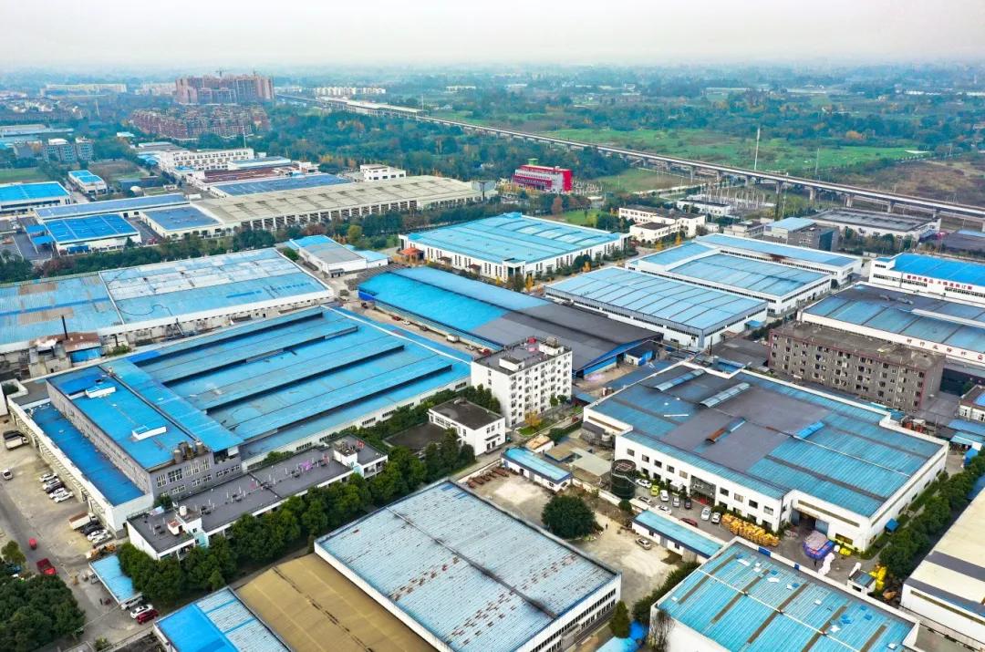 杨国福麻辣烫过去怎样选菜品,杨国福麻辣烫必点划算菜品