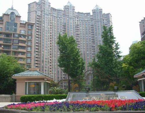 渝中区竹园小区对口学校,上海竹园小学对口小区