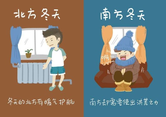 电吹风吹热保护多久,取暖电吹风